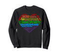 Shakespeare English Literature Book Sweatshirt - Custom Art Print Unisex - T-Shirt, Sweatshirt, Hoodie