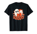 Booooks Halloween Reading History And T-Shirt - Graphic Print Men Women - T-Shirt, Sweatshirt, Hoodie
