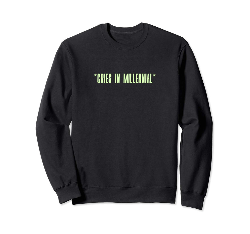 Mental Self Health Care Positive Tees T-Shirt - Unique Graphic Men Women - T-Shirt, Sweatshirt, Hoodie