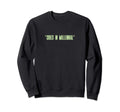 Mental Self Health Care Positive Tees T-Shirt - Unique Graphic Men Women - T-Shirt, Sweatshirt, Hoodie