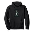 Bard Legend Shakespeare Literary Fan Hoodie - Streetwear Style for Adults - T-Shirt, Sweatshirt, Hoodie