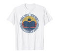 Drink Coffee Read Books Dismantle T-Shirt - Custom Art Print Men Women - T-Shirt, Sweatshirt, Hoodie