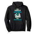 World Book Worms Be Book Dragon Hoodie - Aesthetic Graphic Unisex - T-Shirt, Sweatshirt, Hoodie