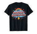 Anxiety Introvert Mental Health T-Shirt - Casual Everyday Wear for Adults - T-Shirt, Sweatshirt, Hoodie