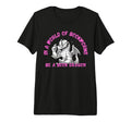 Dragon World Bookworms Be Book T-Shirt - Aesthetic Graphic Men Women - T-Shirt, Sweatshirt, Hoodie