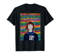 You Are Enough Bubble Lgbtq Pride T-Shirt - Trendy Graphic Men Women - T-Shirt, Sweatshirt, Hoodie
