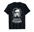 Edgar Allan Poe Raven Gothic T-Shirt - Novelty Apparel Men Women - T-Shirt, Sweatshirt, Hoodie