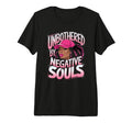 Unbothered Energy Healing Era T-Shirt - Aesthetic Graphic Unisex - T-Shirt, Sweatshirt, Hoodie