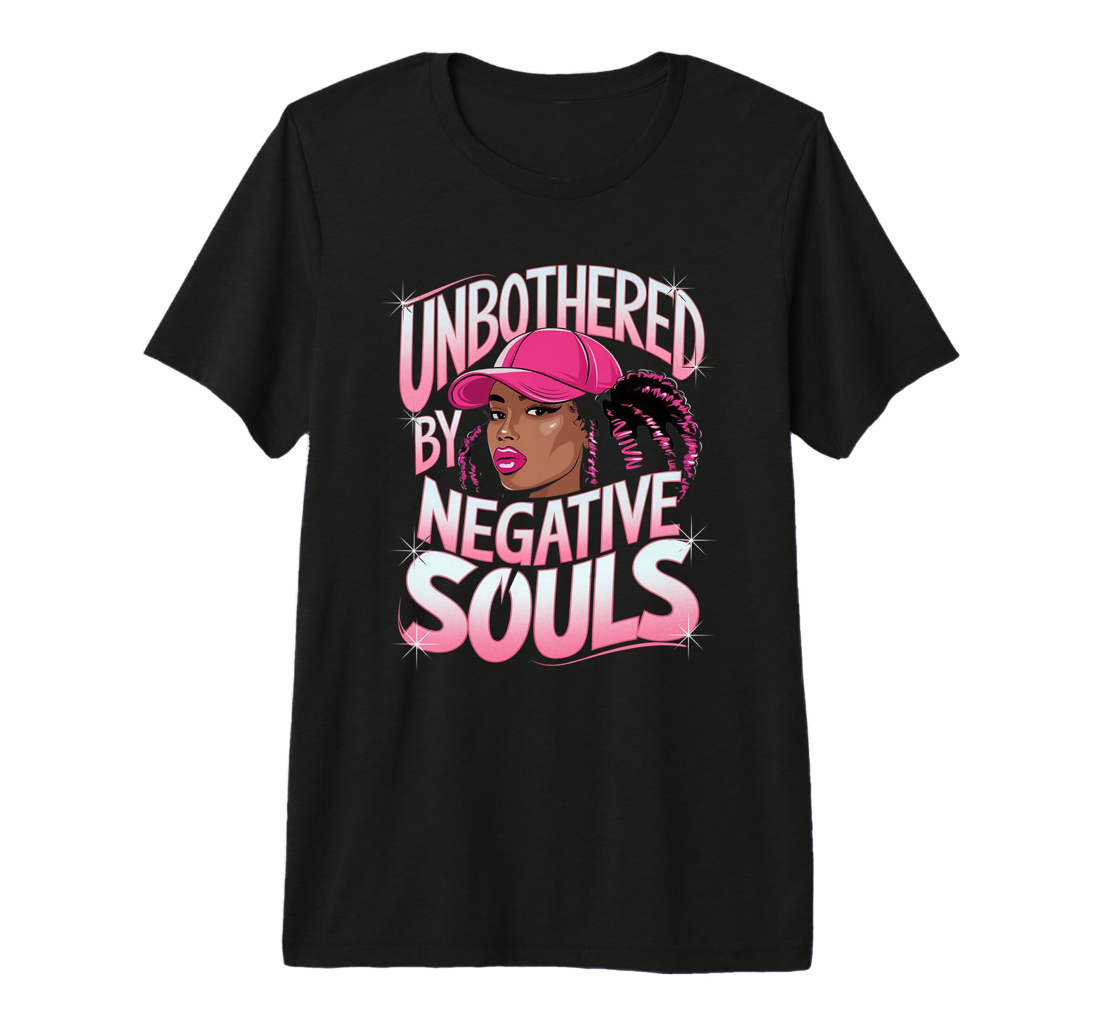 Unbothered Energy Healing Era T-Shirt - Aesthetic Graphic Unisex - T-Shirt, Sweatshirt, Hoodie