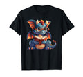 Dragon Reading Book Dragon School T-Shirt - Unique Graphic Men Women - T-Shirt, Sweatshirt, Hoodie