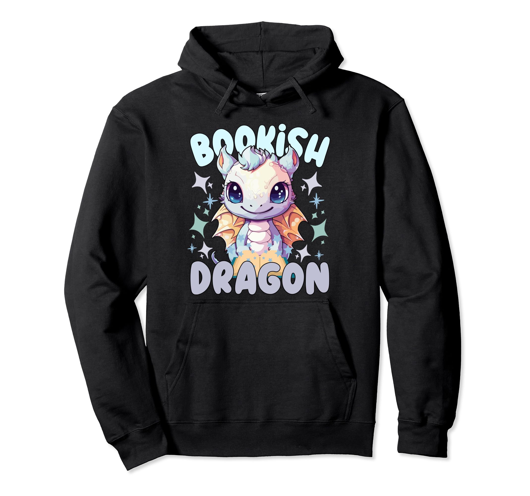 Bibliophile Book Lovers Book Blogger Tees Hoodie - Trendy Graphic Unisex - T-Shirt, Sweatshirt, Hoodie