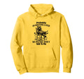 Overstimulated So Please Dont Talk To Hoodie - Streetwear Style for Adults - T-Shirt, Sweatshirt, Hoodie
