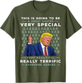 Funny Trump Gifts Make Easter Great Again Unisex T-shirt, Sweatshirt, Hoodie, Long Sleeve Tee - T-Shirt, Sweatshirt, Hoodie