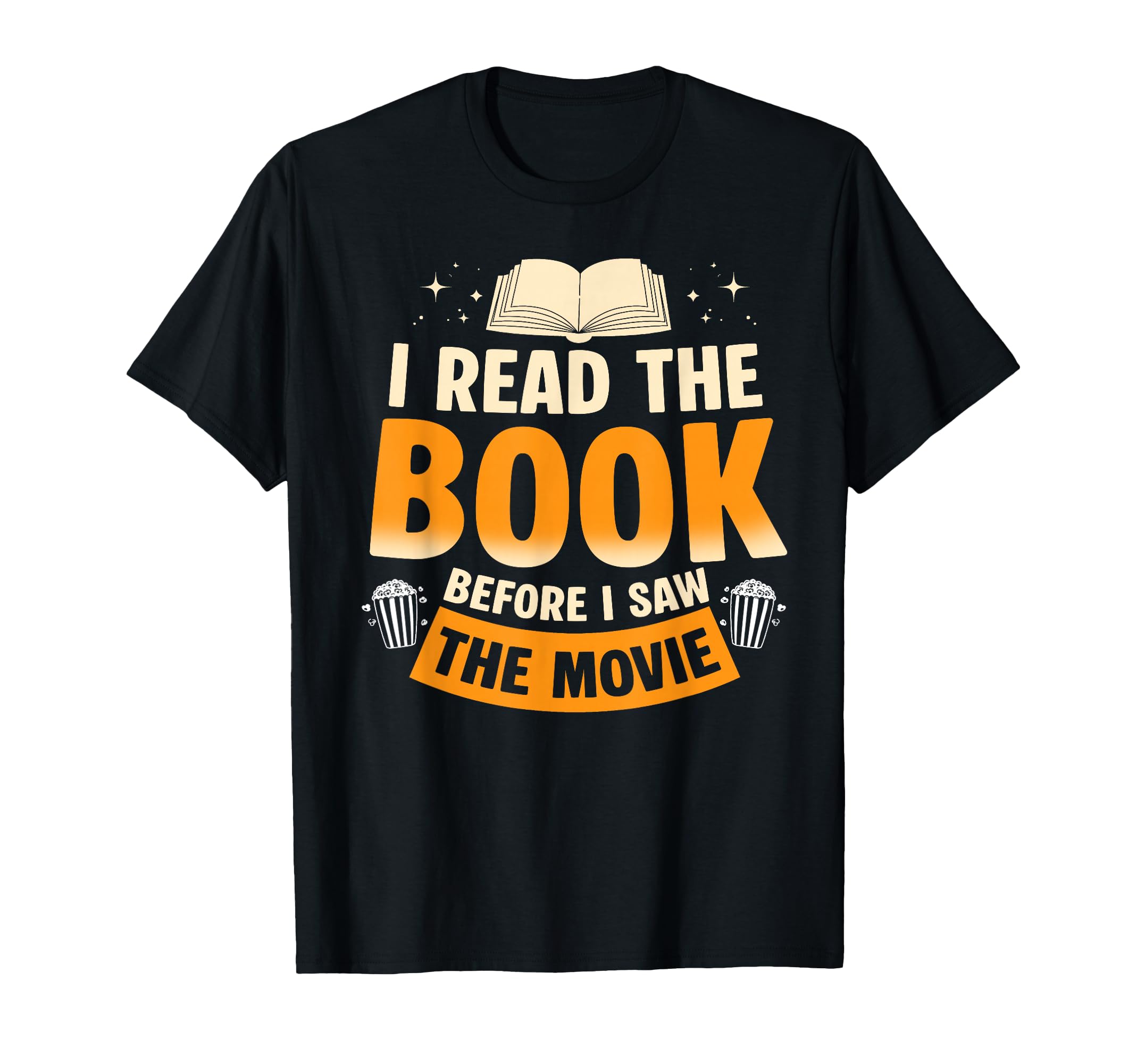 I Read Book Reader Book Nerd Book T-Shirt - Trendy Graphic Men Women - T-Shirt, Sweatshirt, Hoodie