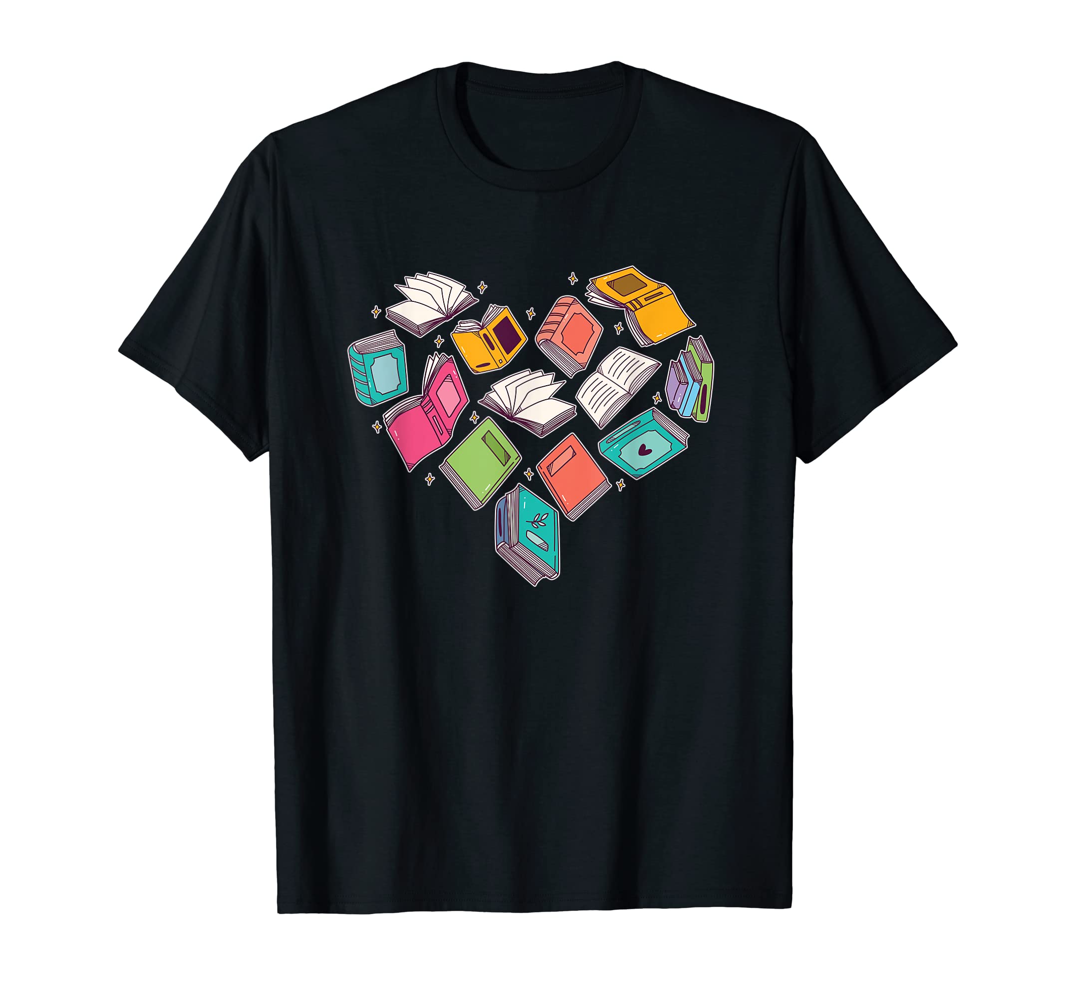 Bibliophile Book Lover Bookworm Funny T-Shirt - Aesthetic Graphic Unisex - T-Shirt, Sweatshirt, Hoodie