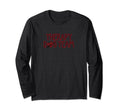 Canine Dog Tdt Animal Assisted Pet Sweatshirt - Custom Art Print Men Women - T-Shirt, Sweatshirt, Hoodie