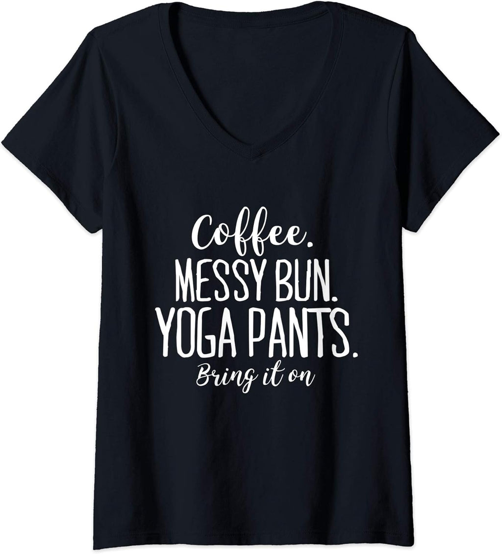 Mom Life Merch Unisex T-shirt, Sweatshirt, Hoodie, Long Sleeve Tee - T-Shirt, Sweatshirt, Hoodie
