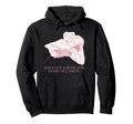 She Got Book Every Occasion Bibliophile Hoodie - Novelty Apparel Men Women - T-Shirt, Sweatshirt, Hoodie