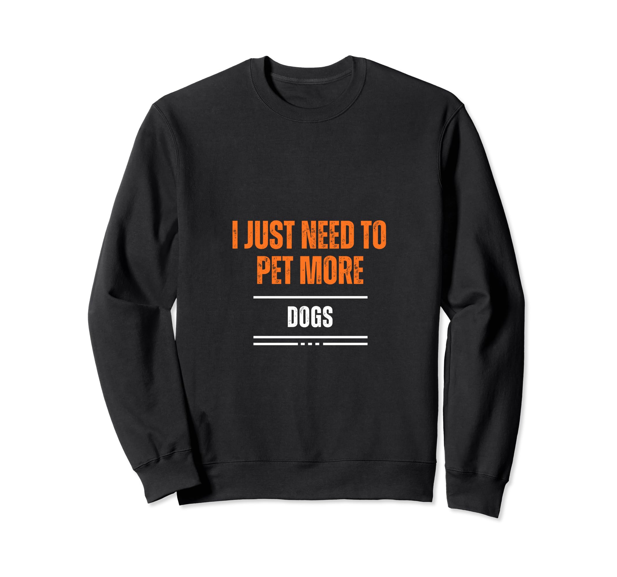 I Dont Need Therapy I Just Need Sweatshirt - Custom Art Print for Adults - T-Shirt, Sweatshirt, Hoodie
