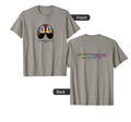 Autism Awareness Autistic Pride Asd Nd T-Shirt - Novelty Apparel Unisex - T-Shirt, Sweatshirt, Hoodie