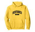 Overthinker Overanalyzed Overthinking Hoodie - Novelty Apparel Men Women - T-Shirt, Sweatshirt, Hoodie
