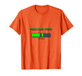 Processing Error Try Again T-Shirt - Custom Art Print for Adults - T-Shirt, Sweatshirt, Hoodie