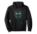 Choose Joy Co Christian Shirts T-Shirt - Trendy Graphic Unisex - T-Shirt, Sweatshirt, Hoodie