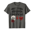 Dark Romance Smutt Book Just Good T-Shirt - Aesthetic Graphic Men Women - T-Shirt, Sweatshirt, Hoodie