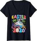 Easter Cruise Merch Unisex T-shirt, Sweatshirt, Hoodie, Long Sleeve Tee - T-Shirt, Sweatshirt, Hoodie