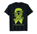 Mental Health Matters End Stigma T-Shirt - Aesthetic Graphic Men Women - T-Shirt, Sweatshirt, Hoodie