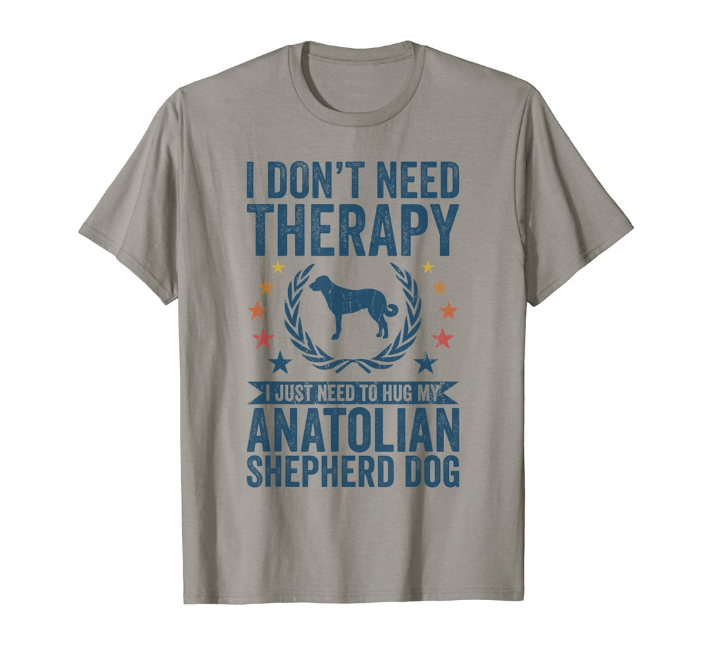 Dont Need Therapy Just Hug My T-Shirt - Aesthetic Graphic for Adults - T-Shirt, Sweatshirt, Hoodie