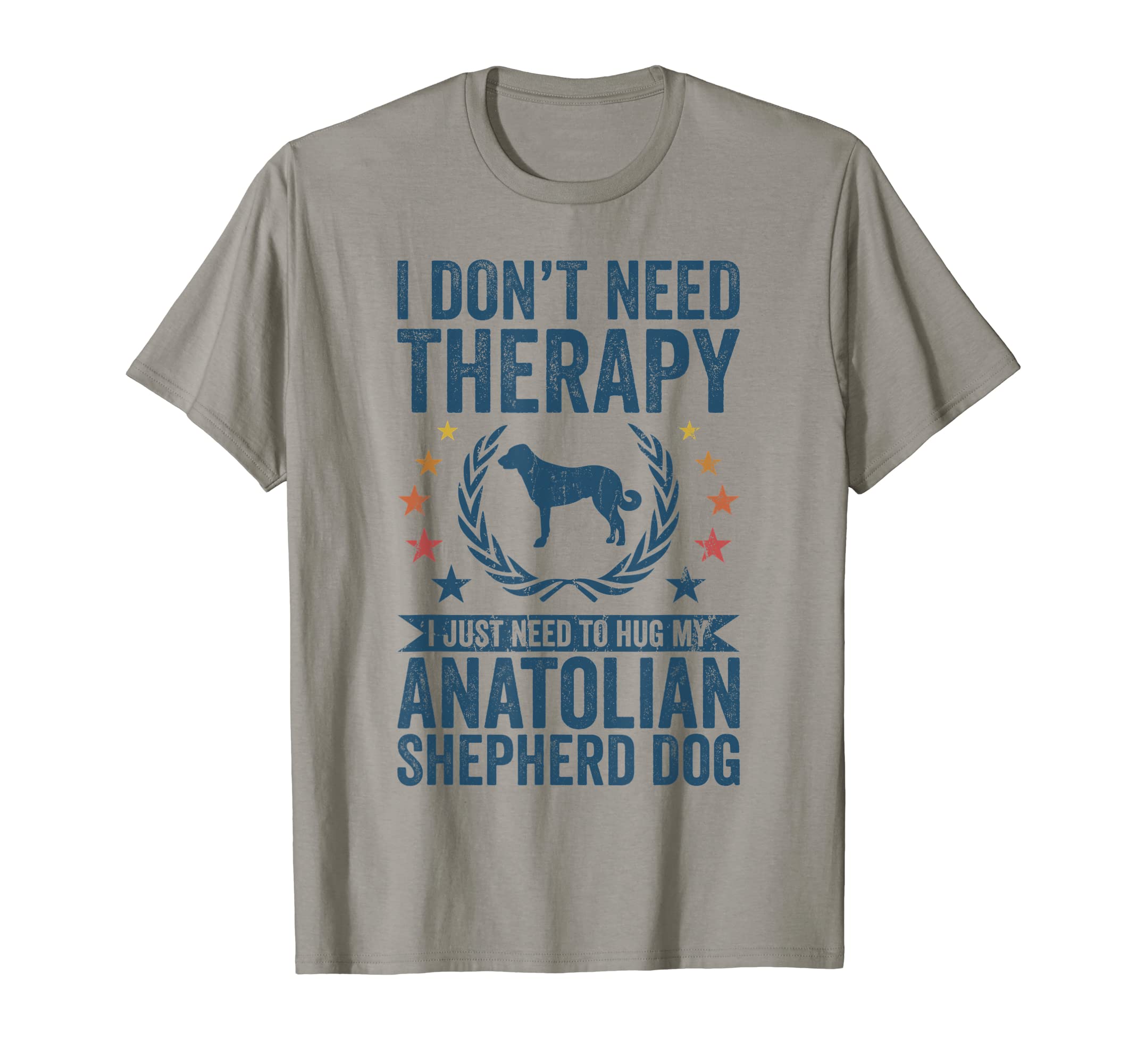 Dont Need Therapy Just Hug My T-Shirt - Aesthetic Graphic for Adults - T-Shirt, Sweatshirt, Hoodie