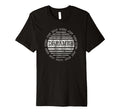 Trendy Just Keep Going Dreamer T-Shirt - Minimalist Print Men Women - T-Shirt, Sweatshirt, Hoodie