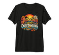 Thinking About Overthinking Sunset T-Shirt - Novelty Apparel Men Women - T-Shirt, Sweatshirt, Hoodie