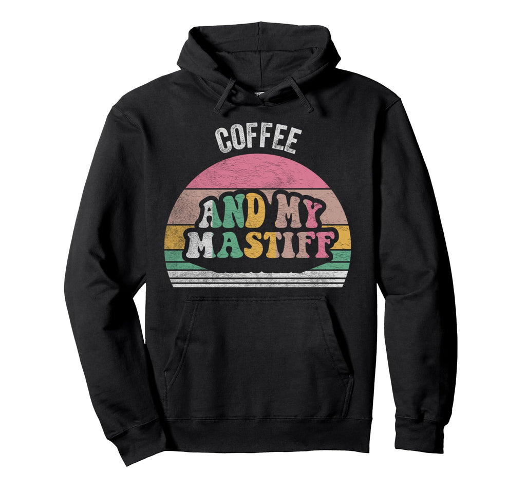 Read Return Repeat Hoodie - Aesthetic Graphic Men Women - T-Shirt, Sweatshirt, Hoodie