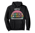 Read Return Repeat Hoodie - Aesthetic Graphic Men Women - T-Shirt, Sweatshirt, Hoodie