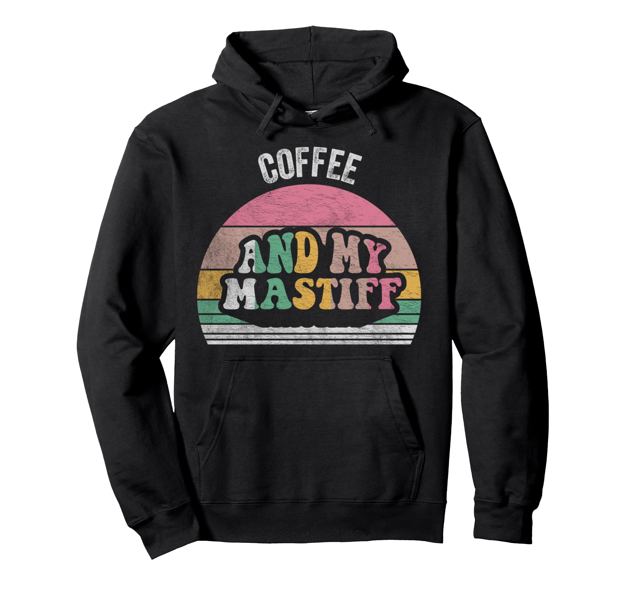Read Return Repeat Hoodie - Aesthetic Graphic Men Women - T-Shirt, Sweatshirt, Hoodie