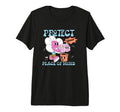 Protect Your Peace And Mind Wellbeing T-Shirt - Graphic Print Unisex - T-Shirt, Sweatshirt, Hoodie