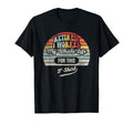 Read Return Repeat T-Shirt - Novelty Apparel for Adults - T-Shirt, Sweatshirt, Hoodie