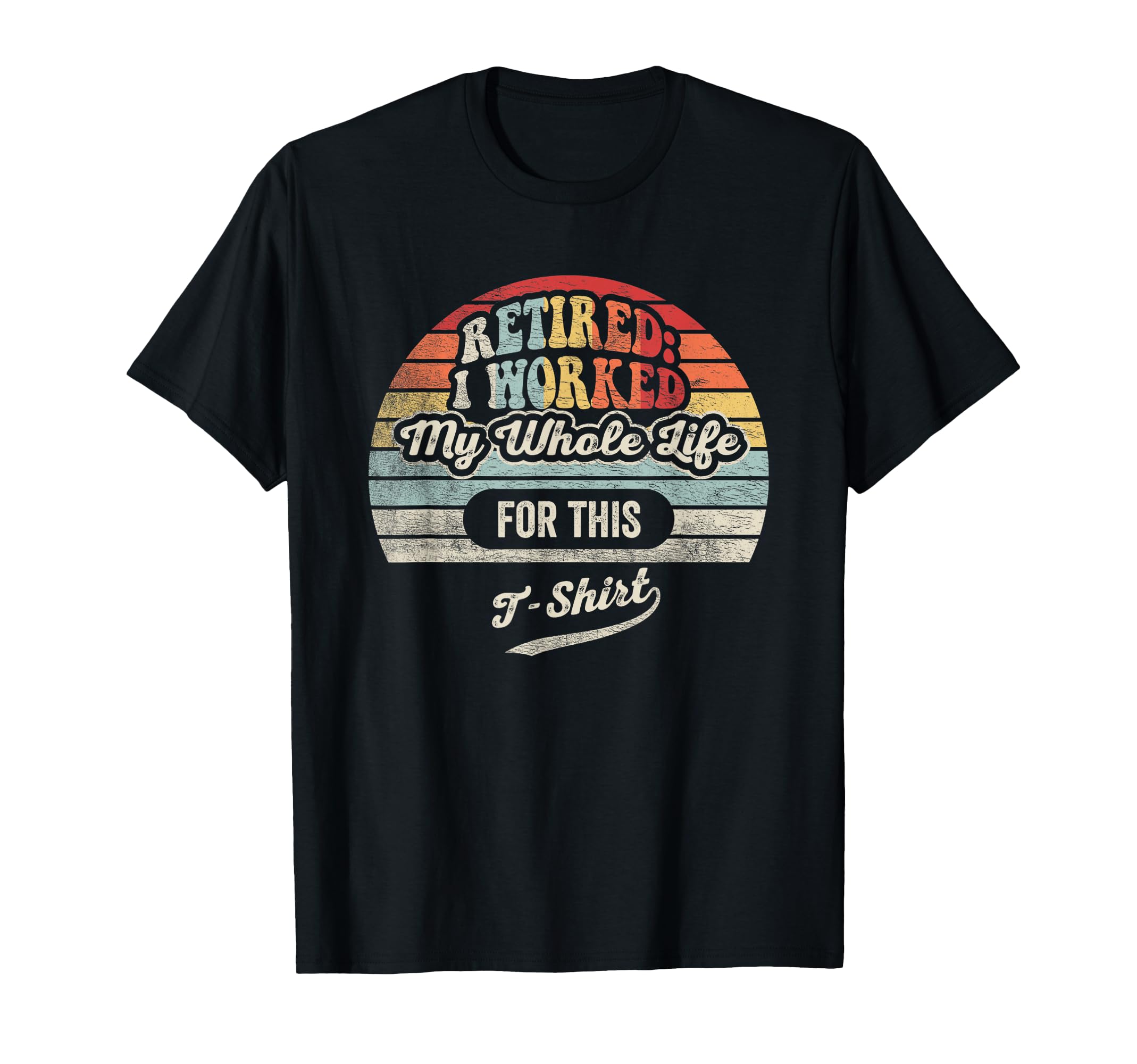 Read Return Repeat T-Shirt - Novelty Apparel for Adults - T-Shirt, Sweatshirt, Hoodie