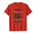 Shakespeare Hamlet English T-Shirt - Casual Everyday Wear Unisex - T-Shirt, Sweatshirt, Hoodie