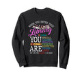 When You Enter This Library Book Reader Sweatshirt - Trendy Graphic Unisex - T-Shirt, Sweatshirt, Hoodie