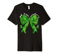End Stigma Mental Health Awareness T-Shirt - Unique Graphic Men Women - T-Shirt, Sweatshirt, Hoodie