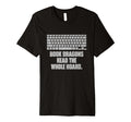 Book Dragons Read Whole Hoard Funny T-Shirt - Unique Graphic for Adults - T-Shirt, Sweatshirt, Hoodie