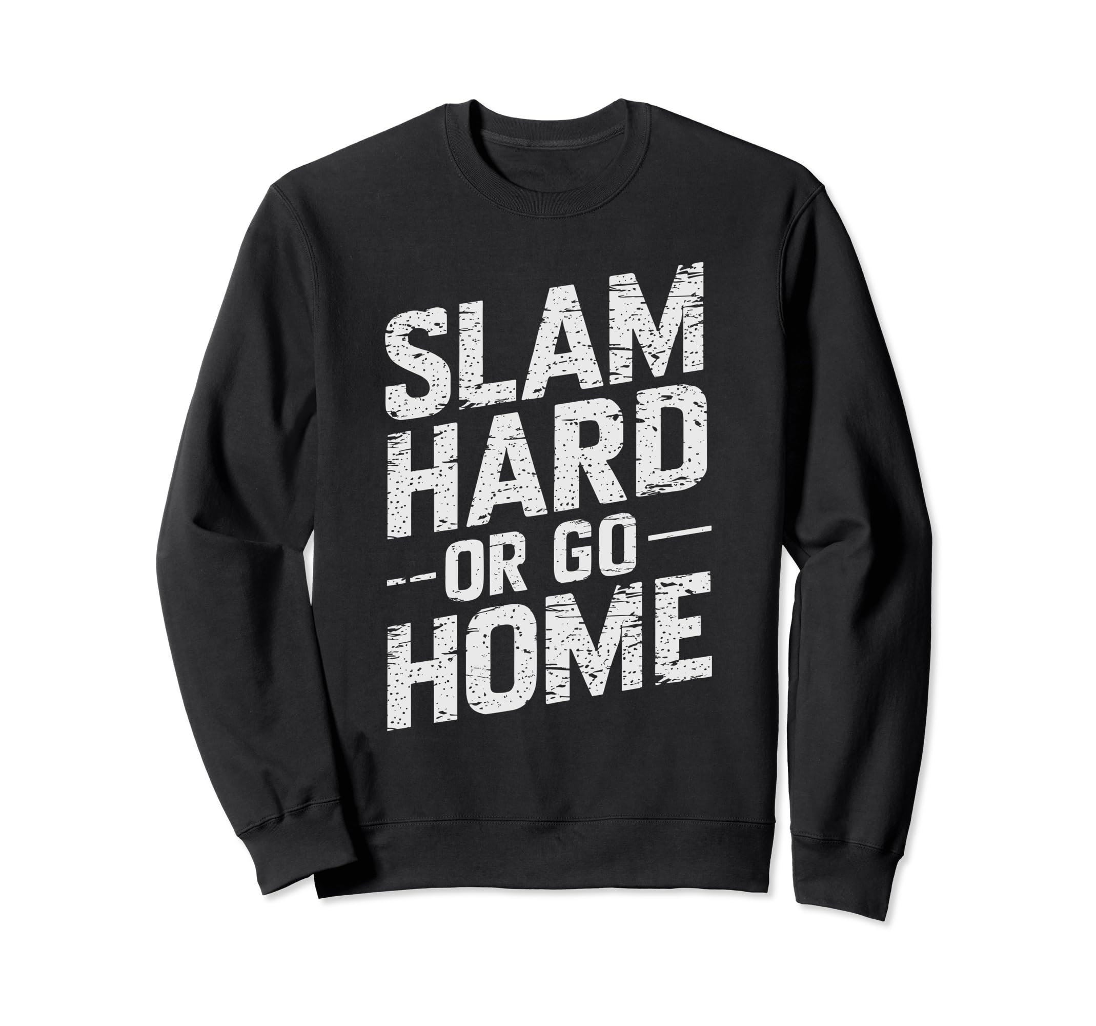 Poetry Slam Writer Poet Literature Sweatshirt - Custom Art Print Unisex - T-Shirt, Sweatshirt, Hoodie