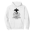 Its Too Nonfiction Outside Books Hoodie - Aesthetic Graphic Men Women - T-Shirt, Sweatshirt, Hoodie
