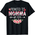 Flower Mother's Day Unisex T-shirt, Sweatshirt, Hoodie, Long Sleeve Tee - T-Shirt, Sweatshirt, Hoodie