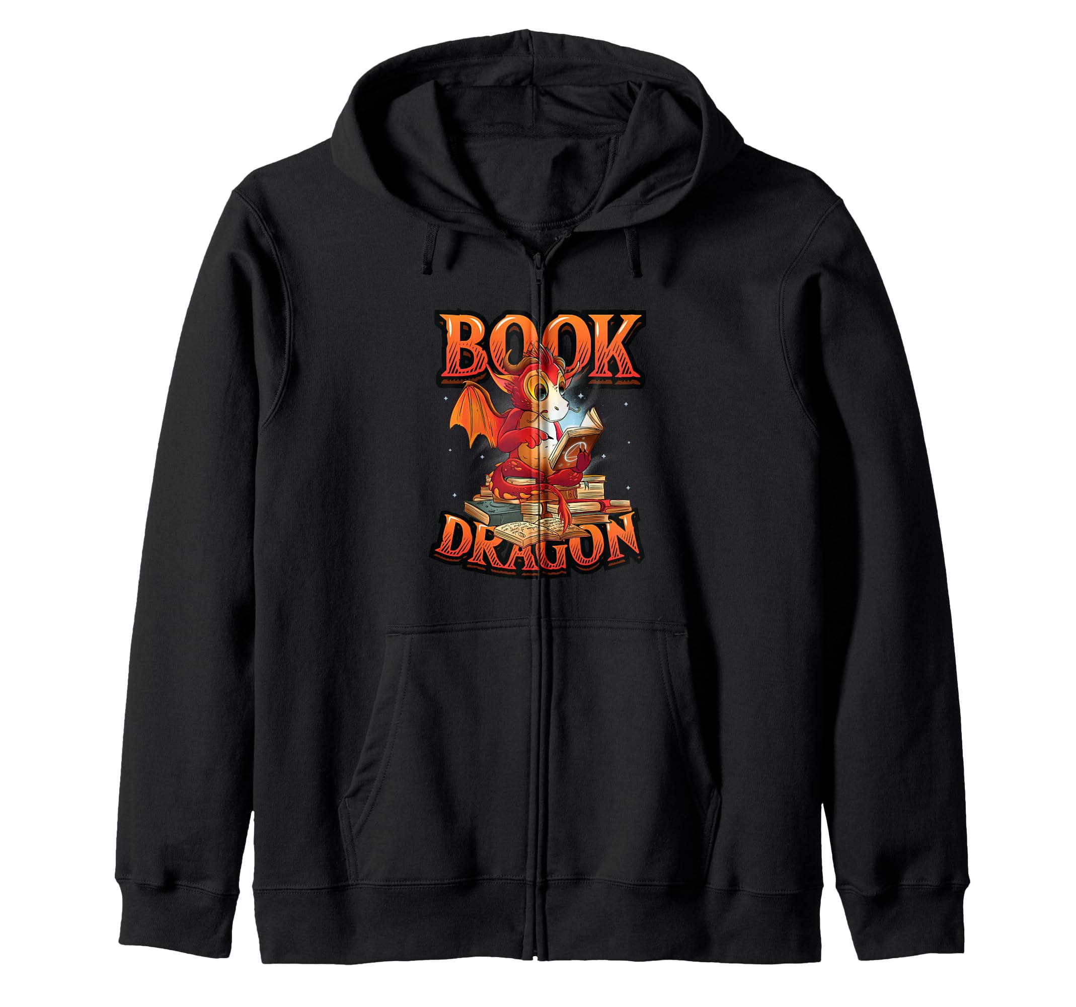 Book Lover Reading Gifts T-Shirt - Fun Novelty Design for Adults - T-Shirt, Sweatshirt, Hoodie