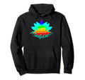 Mindfulness Buddha Buddhism Spiritual Hoodie - Minimalist Print Men Women - T-Shirt, Sweatshirt, Hoodie