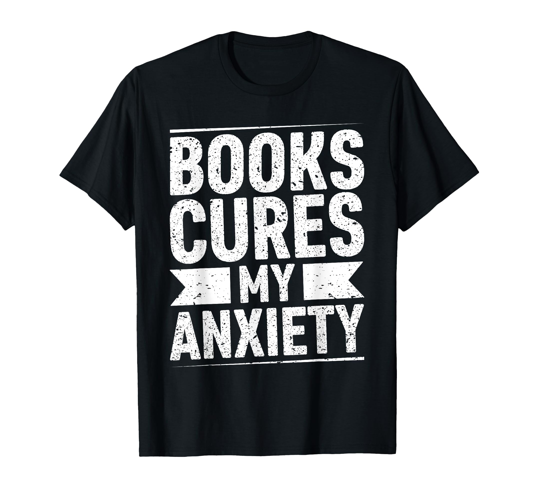 Book Lover Bookworm Storytelling T-Shirt - Trendy Graphic Men Women - T-Shirt, Sweatshirt, Hoodie